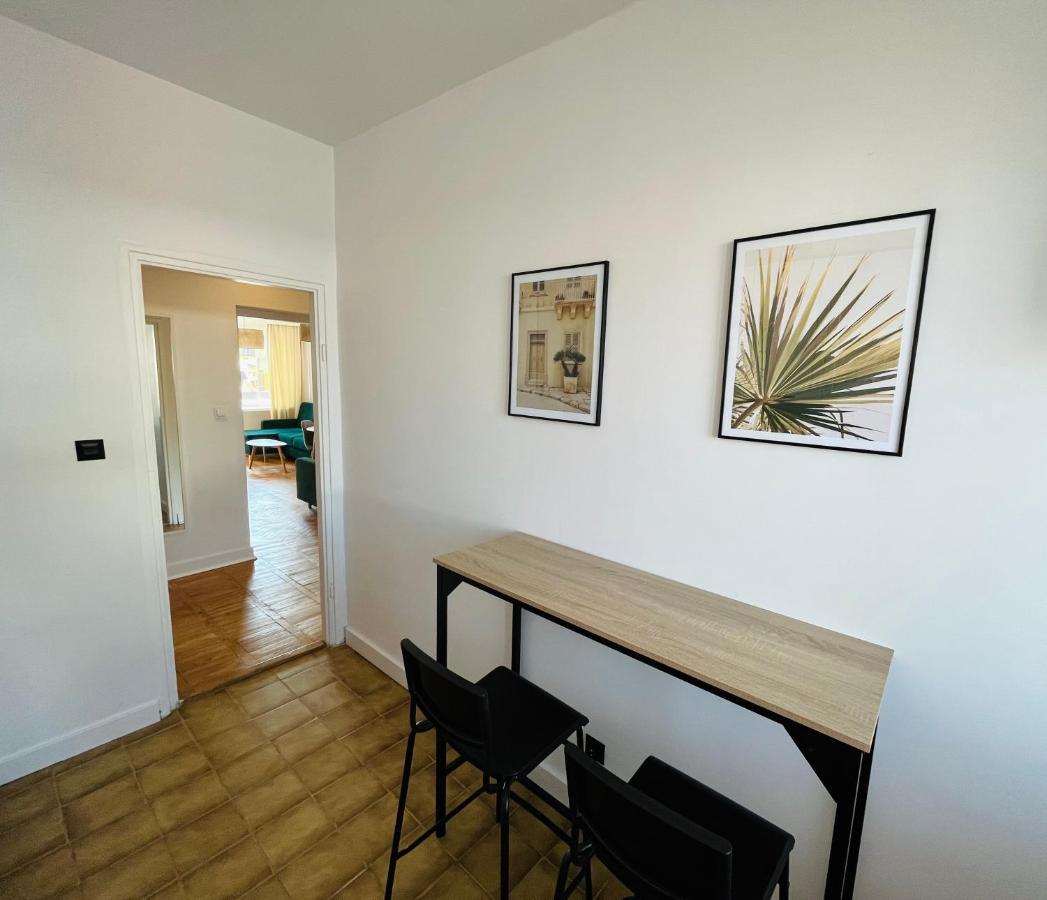 Boho Apartament Gdansk Stare Miasto Z Widokiem Na Marine エクステリア 写真